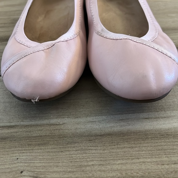 Vionic Carroll ballet flat - Picture 4 of 6
